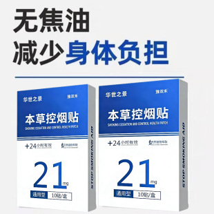 (���m�N�b���䟟�N�䟟���ٽ䟟��Ůͨ�ý䟟�N