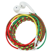 �о��Α����ʽ��X�֙C���C����늸����þ������C�m����A��С��