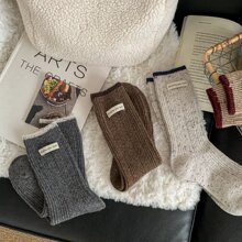 ﶬӺůcӼëmﶬͲmlᱣůײɫmnϵ