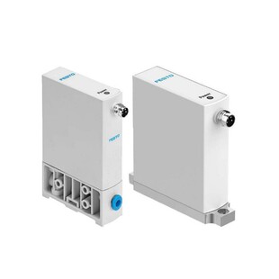 FESTO�M˹�б��������yVEAA-B-L-3-26-D2-D7-D9-F-Q4-V1-A4-1R1