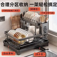 �¿�����ռ{�ܞrˮ��܏N������ܲ��P䓲;��Ԅ������ˮ�۞rˮ