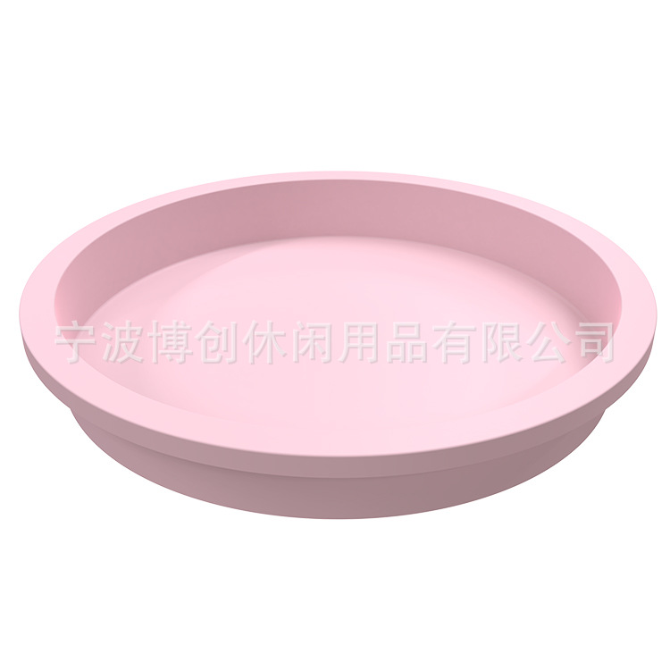 �ʺ���������轺����ģ���ݷ����к決����6��Բ�ο���������