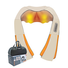 ��Ħ������üӟ��¿�๦���i׵��Ħ��늄��������������Ħ�x