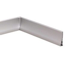 ���I�D���ӹ��X�Ͳ�  ���Iģ�����a   ꖘO����̎��  �������_��