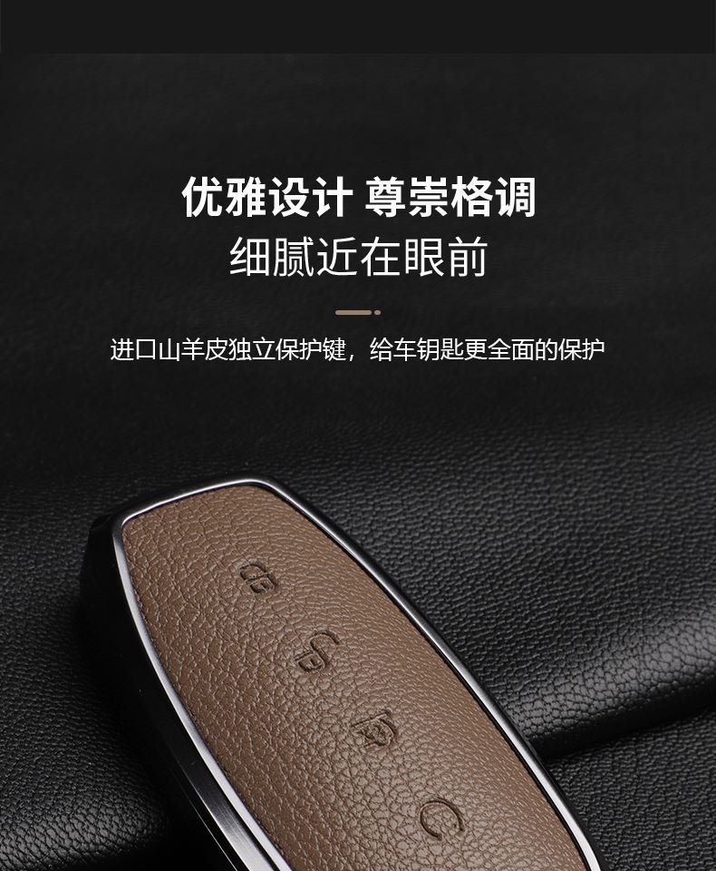 Byd Key Cover Song Pro Yuan Tang E2Dmi Buckle Dolphin Qin Plus Bag Song Max Han Ev Key Protective Case
