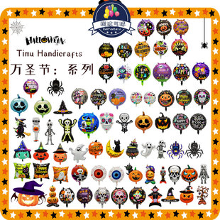 �羳�¿��f�}���XĤ����ͨ�������`���Ϲ����t�^�f�}ҹ��������