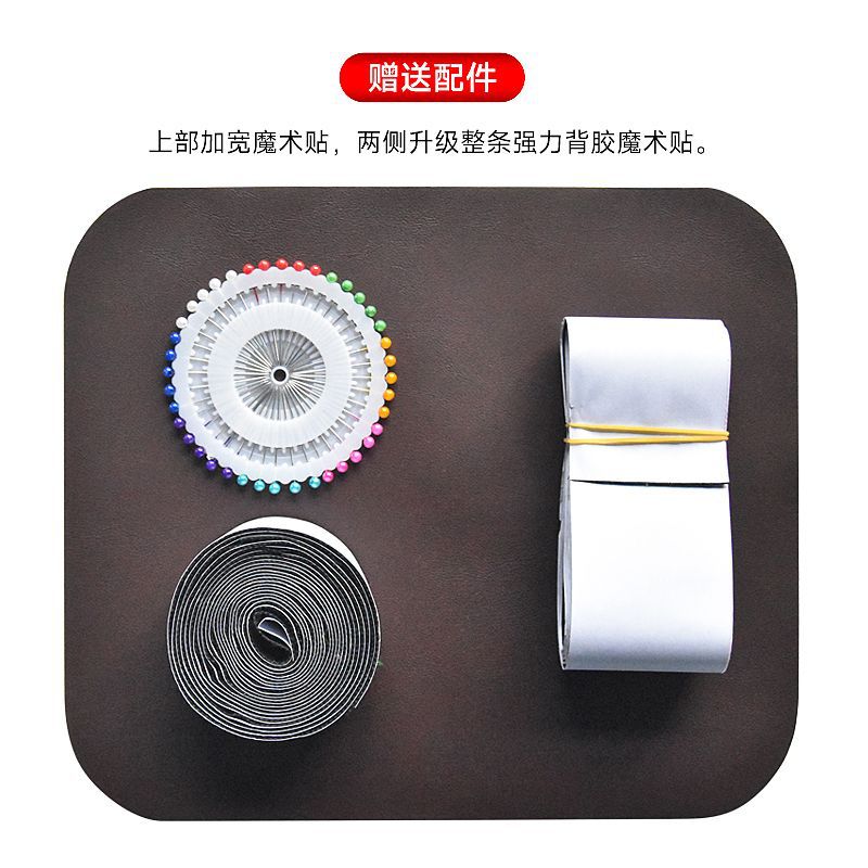 Partition Curtain, Thermal Insulation Curtain, Van Interior Thermal Insulation Curtain, Cooling and Dustproof Rear Curtain, Wuling Jinchu, Changan Xiaokang Curtain
