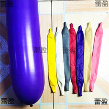 �ƼӺ�360����660����ħ������ٱ����ͻ����ɶԽ���װ����������