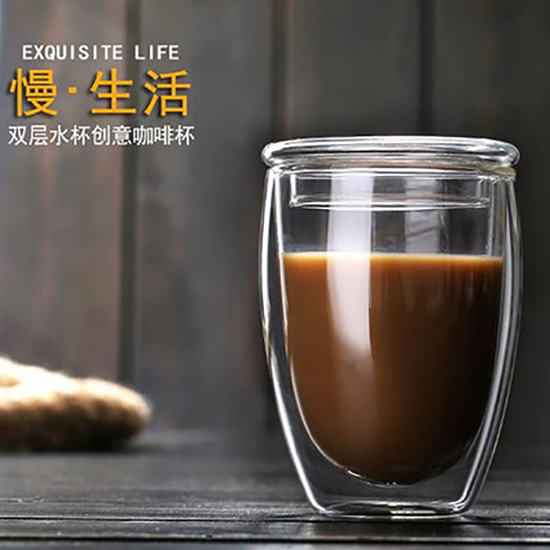 12093341223_2058957312.400x400