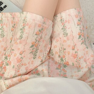 ˯ѝŮ��2026�¿��ļ���ѝ���ݼ������������e�ޏ���a����Ҿ�ѝ