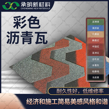 �S��ֱ�N����r����Ƭ��������ݶ�ľ�݄e����ˮ�Rِ�˷��B��©