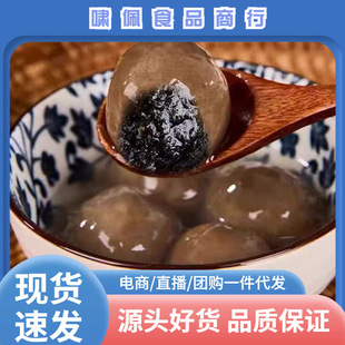 �w�����A �ֹ�0���ǿ���Ԫ����֥�黨���ك���ʽ���Aˮĥ���A���