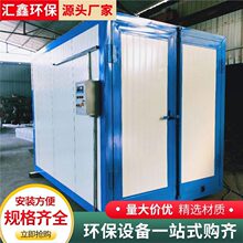 �ߜؿ��᷿�̻��tȫ�ׇ����O�乤�I�����o늇��T�ܷ۸ߜع̻���