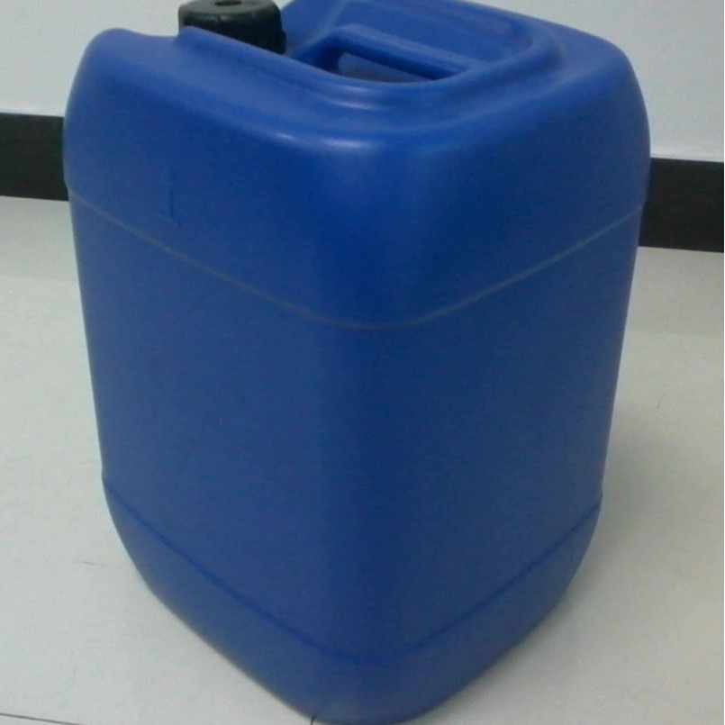 厂家供应25kg纺织印染可用表面活性剂外用化工原料防静电环保