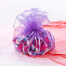 �S��ֱ�Nϲ�c��Ʒ���� ϲ�Ǵ��A�P���ڴ� �}�Q���O�������ɶ� ��