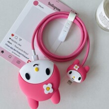 �m���O��18/20w��ͨ���������o�ך�ҧ���������@���K�ռ{�ɐ�
