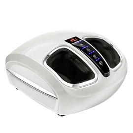 按摩足疗机;甩脂机;其他健身器材