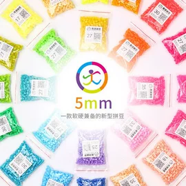 其他益智玩具;拼插类玩具;戏水玩具