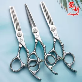 美发剪;其他剪刀