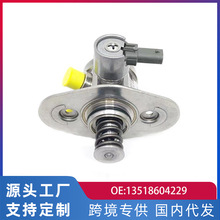 �m�ð�����3.6L �P������CTS ���RN20 ��܇�߉�ȼ�ͱ�1351860422