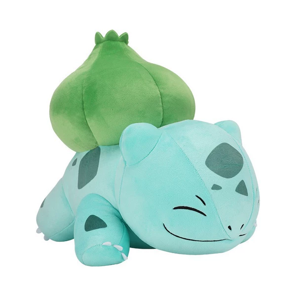 Soft and cute Bulbasaur [30cm]