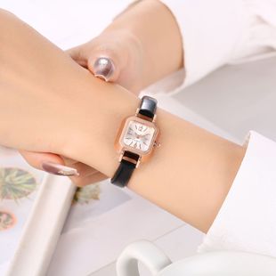���㷽��С���K���sŮ��ʯӢ�ֱ�С�ɏ͹����e�W�����n�漚���r��