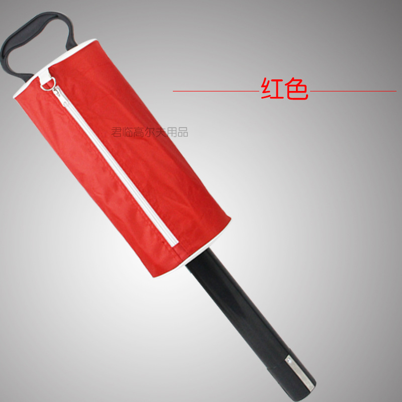 ȫ�¸߶������������ʽ�ܽ�������GOLF����Ʒ��������װ70����