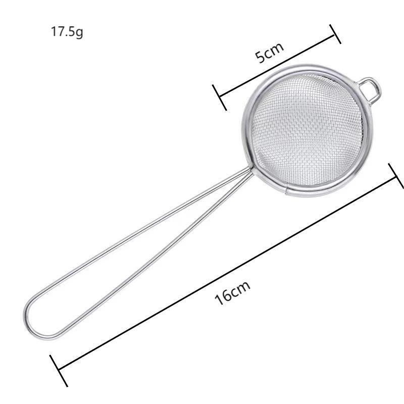 5cm40 mesh
