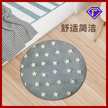 ���l���üӺ�͏d������Ҵ�߅�A��ҹ���̺ˮϴ���|���@��X�Ή|