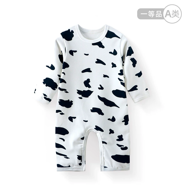 White Cow (Case)
