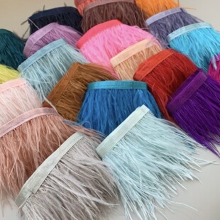 �羳8-10�����r�B��ë��߅�b�Ⱦɫ�r�B�b����K���Ϸ��b�鼆�b�