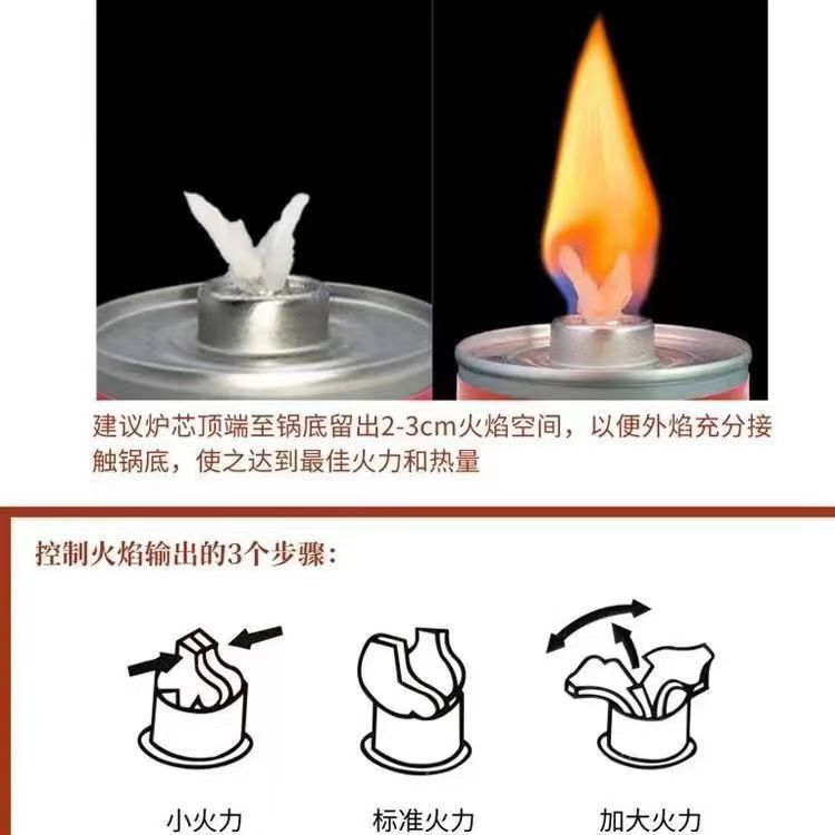 微信图片_20221017130317