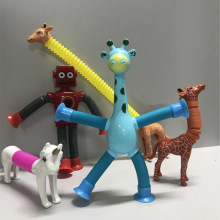 �羳��ͨ��s�L�i¹��׃���P���y����s�ܰl��C���˽≺�p�����