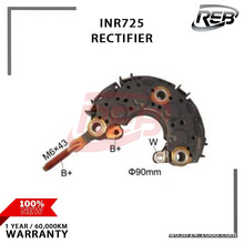 ��װ��������INR725������OE: 0215802250����132541