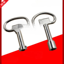 һ�������ķ�耳�MS耳�401ȫ�F耳װ��F耳�ʮ��耳������耳�