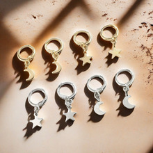 �W�����Ԅ���С���OӋ�н����������Ƕ��h ���s�r�К��|��������