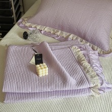 2025¿p漃ɫĪzw Hwmˮϴ