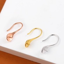 S925�y������h����diy�Ʒ����ֹ����ϼ��y���h���и߸�Ь���h