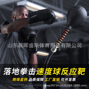 ȭ����������ʽ�ٶ��򲻵��̃�ͯ���˽≺ɳ��Ӗ������pu���ٻ؏�