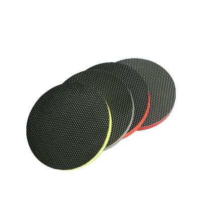 Magic Mud Disc 3456inch, Car cleaning tools