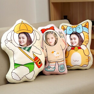 ������Ƭ�������������ι��п�ͨ��ż��H���նY��diy���|����