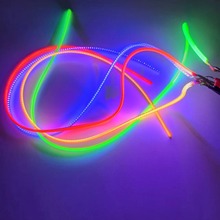 ͬ��ͨ�LEDܛ���zͬ늘O 300mm���z��Դ3vͬ늘O���ԟ��z�ֹ�DIY