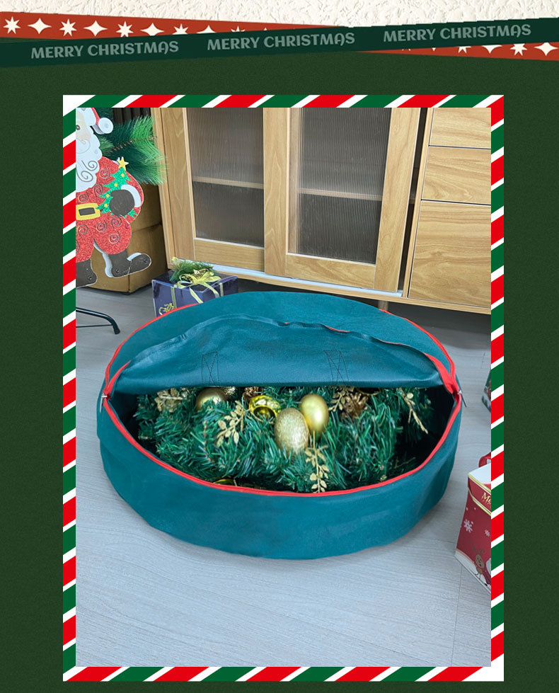 O1CN01awkzxP25xBtXPnNBm_!!2457877592-0-cib.jpg?__r__=1718247996194