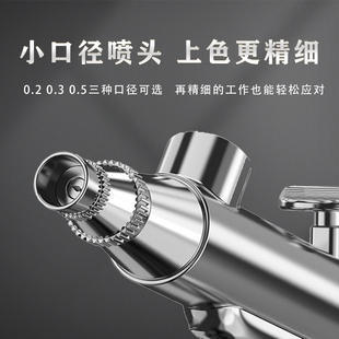 ���P��늄Ӈ��T�y�퇊�Lģ�����k��ɫ��ϩ��ϲ��L���ᘌ���ׇ���