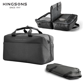 商务背包;通用双肩背包;休闲背包