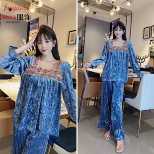 �����¿��a�ߙn��z�q˯��Ů�L�����Ҿӷ����|���⴩�ɼ���