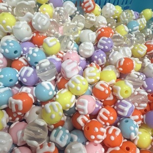 M�����L�������� ����ɢ��diy����֙C�耳׿ے������������l