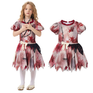 S-XL�f�}����Ѫ��Ů��������b�W��Ůʿ���`�تz����Ůʽ�Α��Ʒ�
