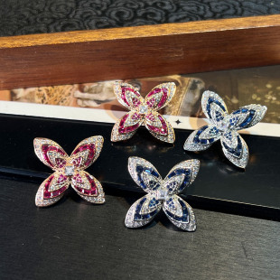 ���~���t�����w��W���߼��о��r��С���OӋ���ʯ�߱�ɫ���