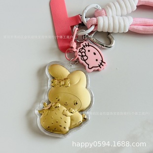 2026���999�S��ͨ�����������ǡ���֙C朒��K耳׿۰����